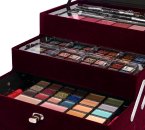 Alltoys CZ Kosmetický kufřík - Beauty Case Velvety