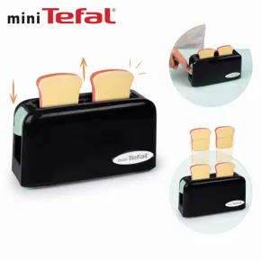 Smoby Toaster - Mini Tefal Express