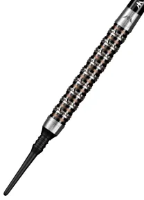 Mission Šipky Pheon - 20g