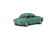 Abrex Škoda Octavia (1963) - Tyrkysová