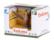 Mikro trading Zoolandia - Zvířátka domácí - 6 druhů