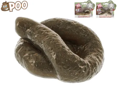 Mikro trading Lejno lepící - 3 druhy