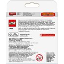 LEGO Super Mario 71410 - Akční kostky – 5. série