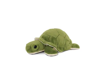 Teddies Želva plyš - 20 cm