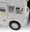 Revell Plastikový model autobusu London Bus - Limited Edition