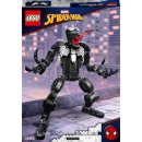 LEGO Marvel Spiderman 76230 - Venom – figurka