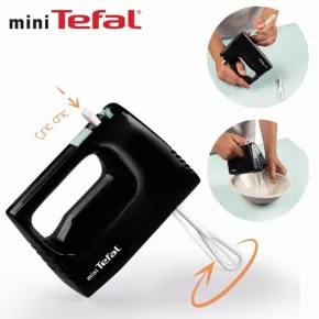Smoby Šlehač - Mini Tefal Express
