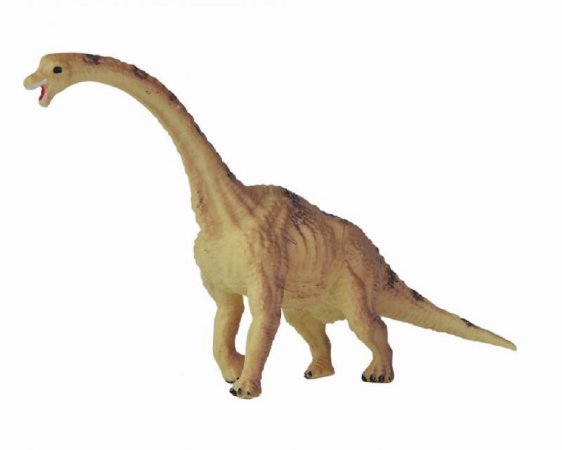 Simba Toys Dinosaurus - figurka - 6 druhů
