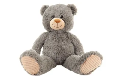 LAMPS Medvěd - 78 cm - plyš