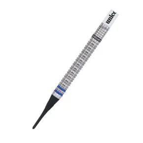 Unicorn Šipky World Champion 2019 Edition - Gary Anderson - 20g