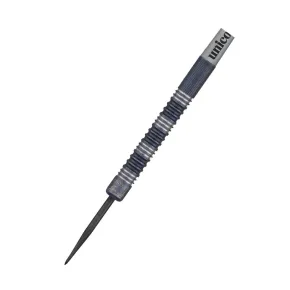 Unicorn Šipky Steel Noir - James Wade - 20g