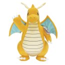 Orbico Pokémon Dragonite plyš - 60 cm