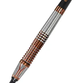 Harrows Šipky Toro - 20g