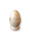 Moyo Montessori Vajíčko s kalíškem