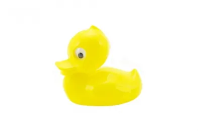 Směr Kačer