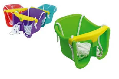 Cheva Houpačka BABY