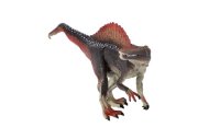Teddies Spinosaurus - zooted - 30 cm