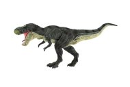 Teddies Tyrannosaurus - zooted - 31 cm