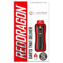 Red Dragon Šipky Steel Amberjack Pro 1 - 26g