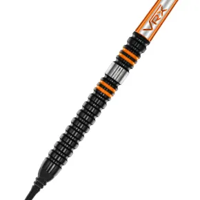 Red Dragon Šipky Amberjack Pro 1 - 20g