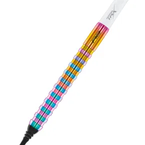 Red Dragon Šipky Javelin Spectron - 20g