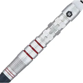 Unicorn Šipky Ballista - Style 3 - 18g