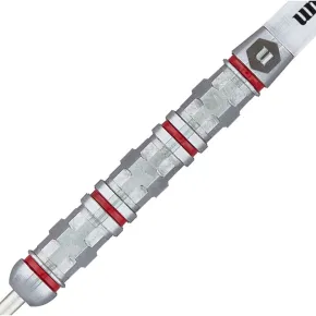 Unicorn Šipky Steel Ballista - Style 4 - 23g