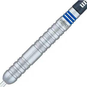 Unicorn Šipky Steel Core Tungsten - Style 1 - 24g