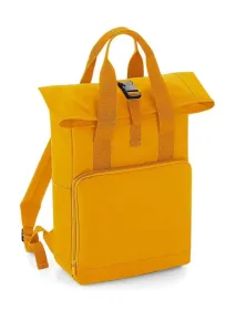 BAgBase Batoh BG118 - 14 litrů - hořčicová (Mustard)