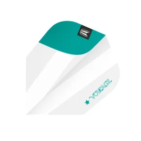 Target - darts Letky Rob Cross G2 - Pro.Ultra No6 335650