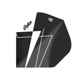 Target - darts Letky The Power - Phil Taylor G8 - Pro.Ultra 336030