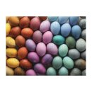 Galison Puzzle - Prizmatická vejce - 1000 dílků
