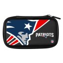 Mission Pouzdro na šipky NFL - New England Patriots - Official Licensed