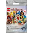 LEGO Disney Minifigurky 71038 - Sté výročí Disney