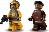 LEGO Star Wars 75346 - Pirátská stíhačka
