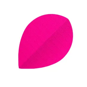 Designa Letky Longlife - Pear - Fluro Pink F3682