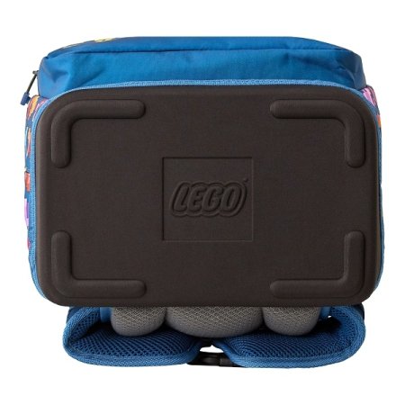 LEGO Bags LEGO Build It Maxi Plus - Školní batoh