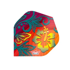 Bull's NL Letky Powerflite S100 - Flora Hicus BU-50940