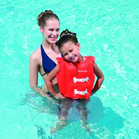 Bestway Vesta plovací