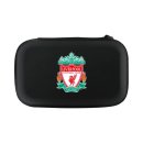 Mission Pouzdro na šipky Football - FC Liverpool - Official Licensed LFC - W2 - Crest