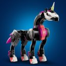 LEGO DREAMZzz 71457 - Létající kůň PEGAS