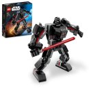 LEGO Star Wars 75368 - Robotický oblek Dartha Vadera