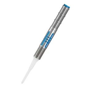 One80 Šipky Jetstream - Blue - Raptor - 16g