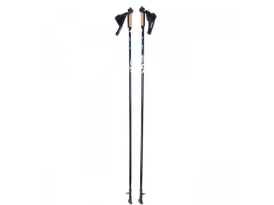 Yate Nordic walking hole Alu - Typ: 130 cm