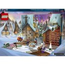 LEGO Harry Potter 76418 - Adventní kalendář