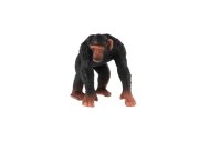 Teddies Šimpanz učenlivý - zooted - 7 cm