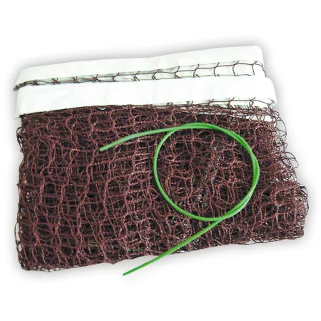 Spokey GOSSAMER Badmintonová síť