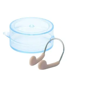 Spokey SHRIMP - Kolíček na nos