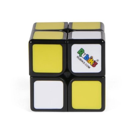 Spin Master Rubikova kostka - Učňovská kostka