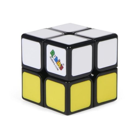 Spin Master Rubikova kostka - Učňovská kostka